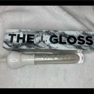 Jeffree Star Heavens Gate Gloss